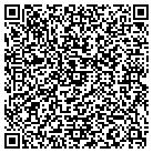 QR code with Georgia's Forest Commissions contacts