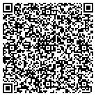 QR code with The Keats Family Foundation contacts