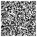QR code with Tfbs Productions LLC contacts