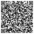QR code with Studio 7 contacts
