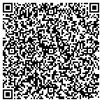 QR code with The Kenneth E Bankert Foundation contacts