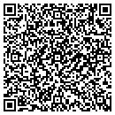 QR code with Outsource Bookkeeper LLC contacts
