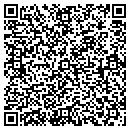 QR code with Glaser Corp contacts
