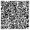 QR code with Bivco contacts