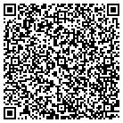 QR code with T-Guns Productions contacts