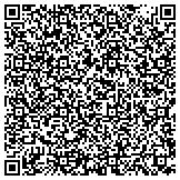 QR code with Outsourced Business Solutions LLC dba Obs Bookkeeping contacts