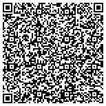 QR code with Sugarloaf Medical Internal Medicine Primary Care contacts
