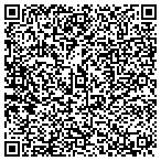 QR code with Next Generation Electricity LLC contacts