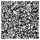 QR code with The Ish Productions contacts