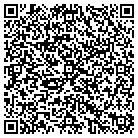 QR code with The Thieves Theme Productions contacts