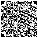 QR code with Outsource Resource contacts