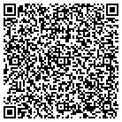 QR code with The Laffey Mchugh Foundation contacts