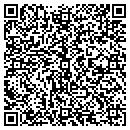 QR code with Northstar Energy Company contacts