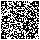 QR code with Jackson Recovery Center contacts