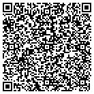QR code with Golden Grotto Silk Screening contacts