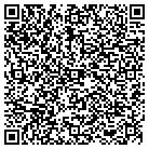 QR code with Golden Pacific Screen Printing contacts