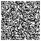 QR code with The Mark E Pollack Fdn contacts