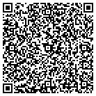 QR code with Thunder Child Productions LLC contacts
