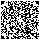 QR code with Thundlight Productions contacts
