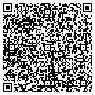 QR code with Oak Leaf Energy Partners contacts