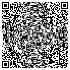 QR code with Synergy Medical Center contacts