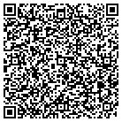QR code with Trevarton Ranch LLC contacts