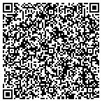 QR code with The Mattson Family Conservation Fdn contacts