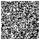 QR code with Tiger Style Productions contacts
