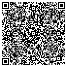 QR code with Life Solutions Behavioral Hlth contacts