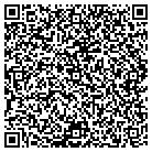 QR code with Tilted Crown Productions LLC contacts