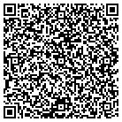 QR code with Tilted Crown Productions LLC contacts