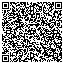 QR code with Gone Tropo Design Group contacts