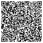 QR code with Plastic Fusion Fabricators contacts