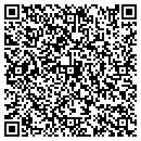 QR code with Good Choi's contacts