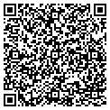 QR code with Palmer Contracting contacts