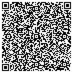 QR code with The Mcgee Family Foundation Inc contacts