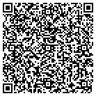 QR code with Tanner Medical Center contacts
