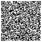 QR code with The Mcmillan Childrens Foundation Inc contacts