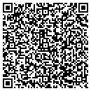 QR code with Gooey contacts