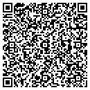 QR code with Mc Crea Anne contacts
