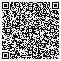QR code with Philip Chang contacts