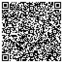QR code with Tko Productions contacts