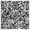 QR code with Old Chicago contacts