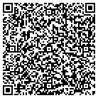 QR code with Georgia State Government 151st contacts