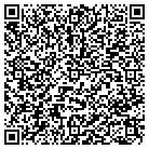 QR code with The Mellinger Family Foundatio contacts