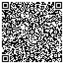QR code with Parente Beard contacts