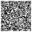 QR code with Gotta Look Sharp contacts