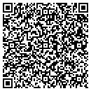 QR code with Tlw Productions contacts