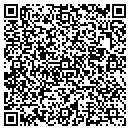 QR code with Tnt Productions LLC contacts