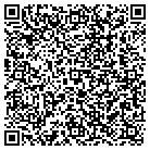 QR code with The Midvale Foundation contacts